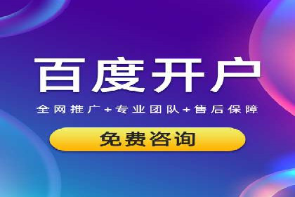 竞价SEM广告在娱乐行业的运用及效果展示